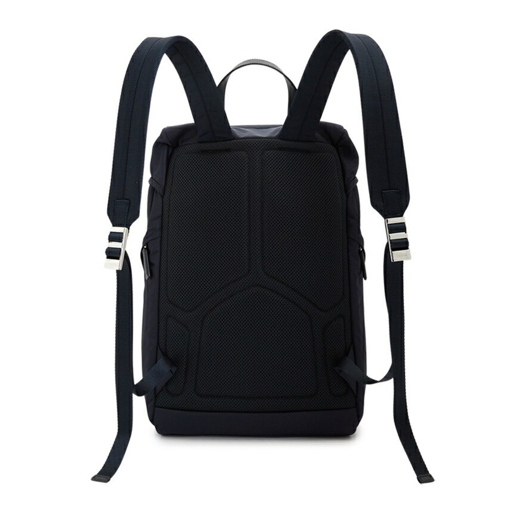 Prada Backpack - Picture 3 of 6